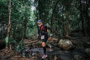 BIB: 
                            <button type="button" onclick="openModal(25748320)" class="btn btn-primary btn-sm float-right btn-popup" data-toggle="modal" data-target=".modal-high-quality">
                        <i class="fas fa-shopping-cart"></i> Add to Cart
                    </button>
                                            <button type="button" onclick="isThisMe(25748320, true)" class="btn btn-success btn-sm float-right btn-popup btn-isme hidden" data-toggle="tooltip" data-placement="bottom" title="นี่คือรูปของคุณใช่ไหม คลิกที่นี่เพื่อเอาเข้าอัลบั้ม">
                        <i class="fas fa-plus"></i> Add to album
                    </button>
                    <button type="button" onclick="isThisMe(25748320, false)" class="btn btn-warning btn-sm float-right btn-popup btn-isnotme hidden">
                        <i class="fas fa-ban"></i> Remove from album
                    </button>